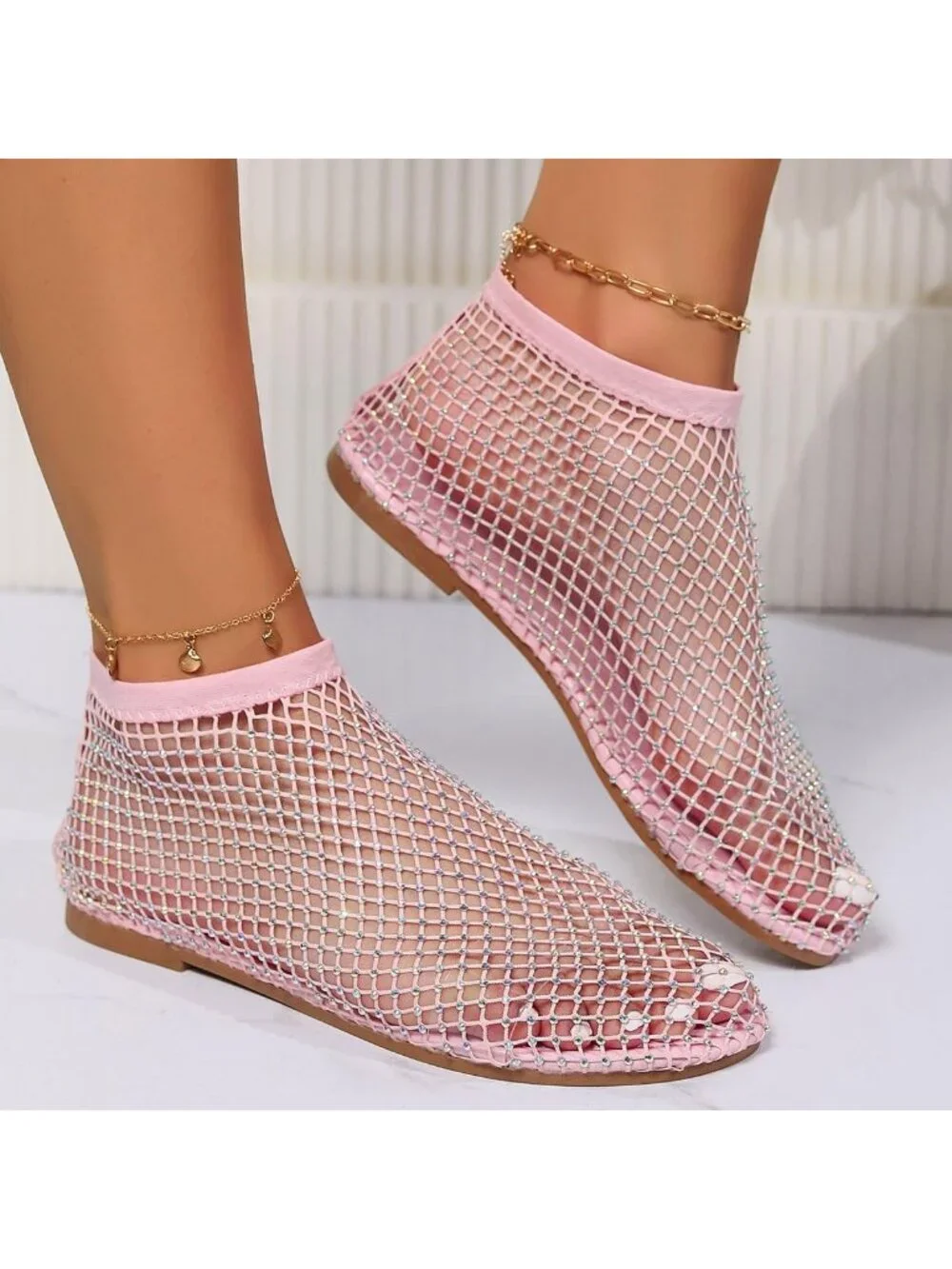 N/A breathable comfortable